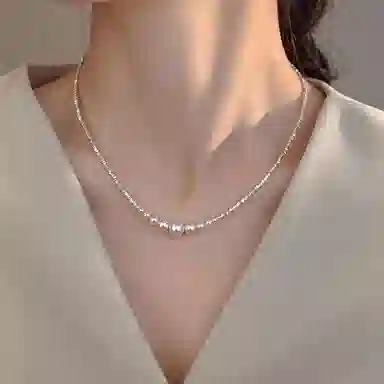 TRVMOE 999