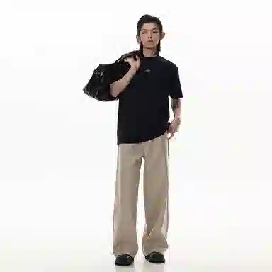 ONITSOP cleanfit