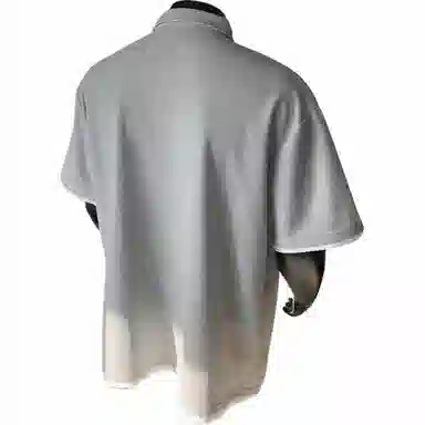 NOWSTIME T