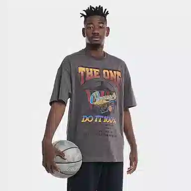 RIGORER T