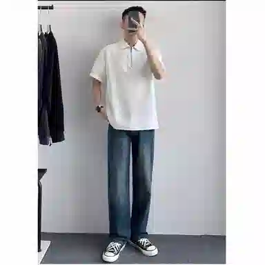 ABCNF 240Polo
