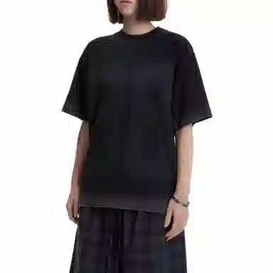 MADE EXTREME T
