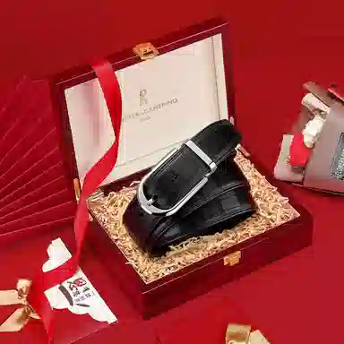 ROBERTA DI CAMERINO 3.45CM