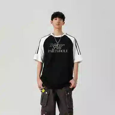 PARTWHOLE T