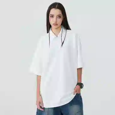 JEANSWEST Polo