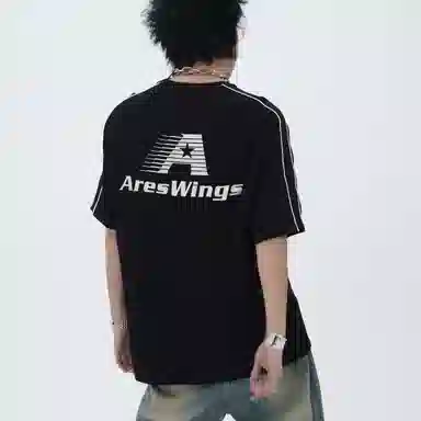 AFISHSTAY T