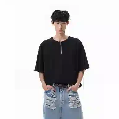 KEIRANDUN T