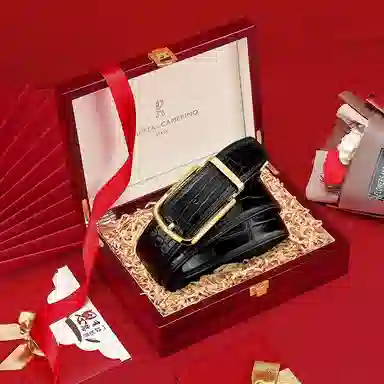 ROBERTA DI CAMERINO 3.45cm