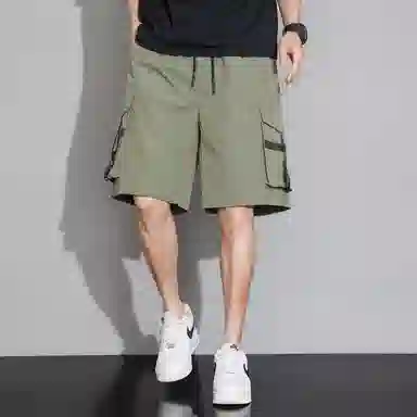 33TH