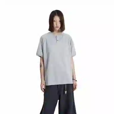 MADE EXTREME T