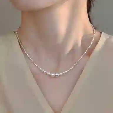 TRVMOE 999