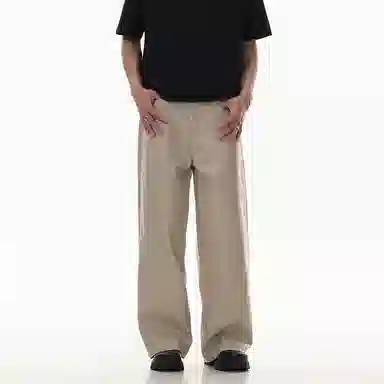 ONITSOP cleanfit