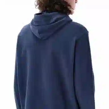 Polo Ralph Lauren Logo