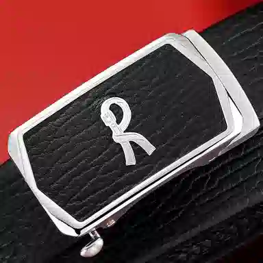 ROBERTA DI CAMERINO ) 3.45CM