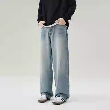 PANDA ADEVIL oversize