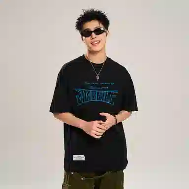 LogoT