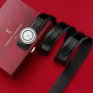 ROBERTA DI CAMERINO 3.45cm