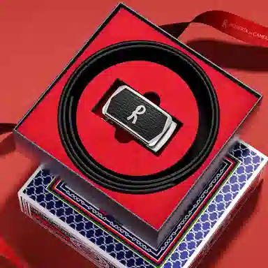 ROBERTA DI CAMERINO ) 3.45CM