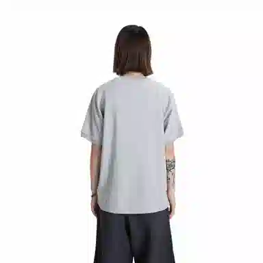 MADE EXTREME T