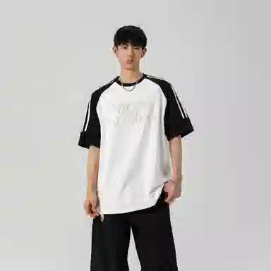 PARTWHOLE T