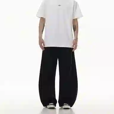 ONITSOP cleanfit