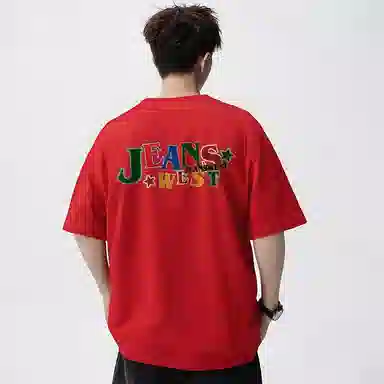 JEANSWEST T