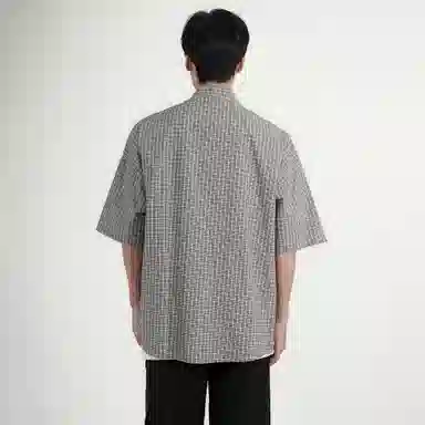 URBAN AUTHENTIC
