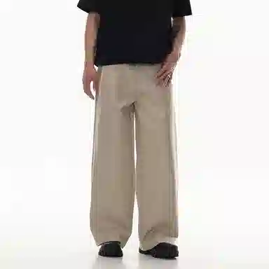 ONITSOP cleanfit
