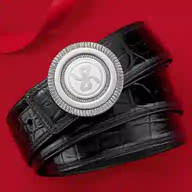 ROBERTA DI CAMERINO 3.45cm