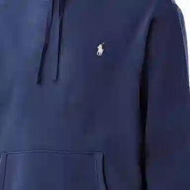 Polo Ralph Lauren Logo