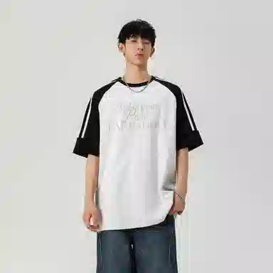 PARTWHOLE T