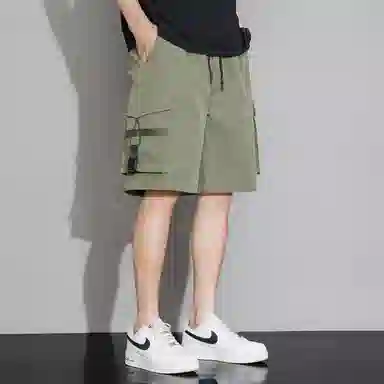 33TH