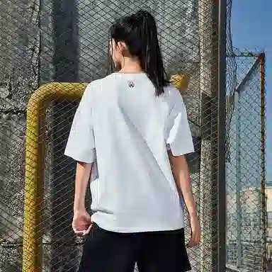RIGORER T
