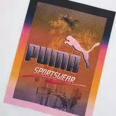 PUMA GRAPHICS PHOTOPRINT logoT -02