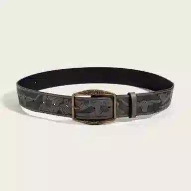 ASTAR HADES y2k 3.8cm