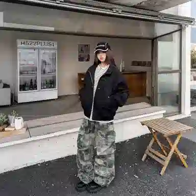 Pirkadat cleanfitvintage