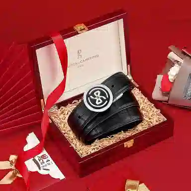 ROBERTA DI CAMERINO logo 3.45cm