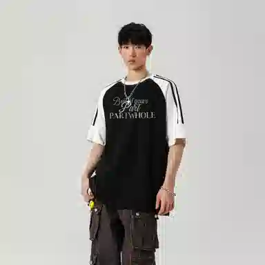 PARTWHOLE T