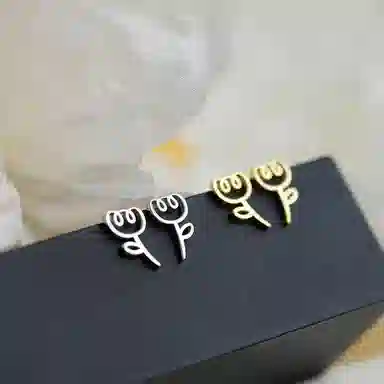 PHOENIXSILY 999