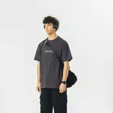 714STREET 50+ SoronaLOGOT