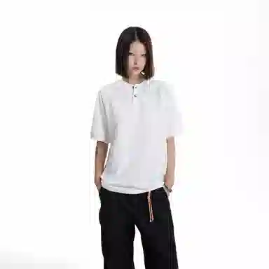 MADE EXTREME T