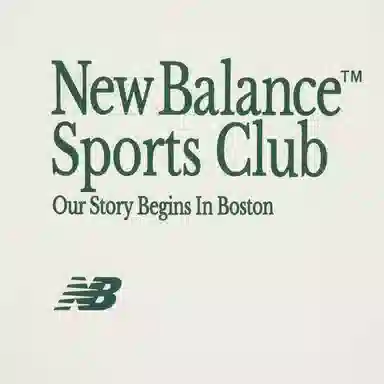 New Balance T
