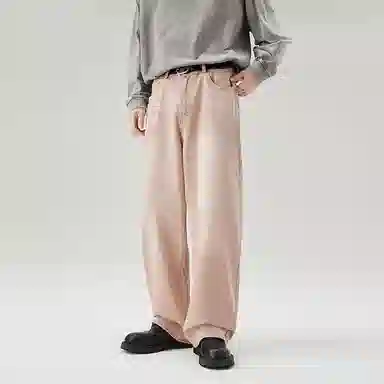 PANDA ADEVIL oversize