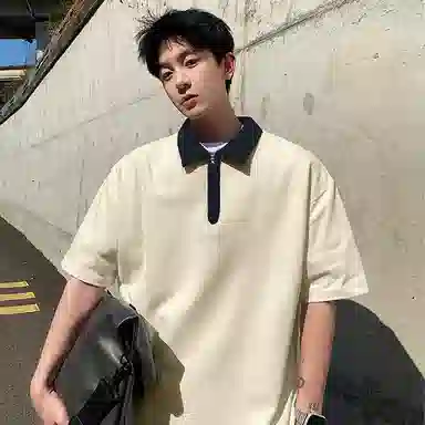 KOKO BASE polo