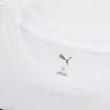 PUMA GRAPHICS PHOTOPRINT logoT -02