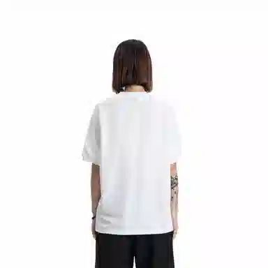 MADE EXTREME T