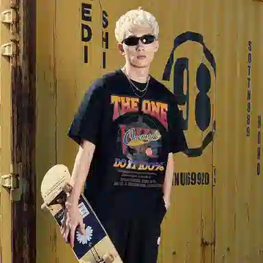 RIGORER T