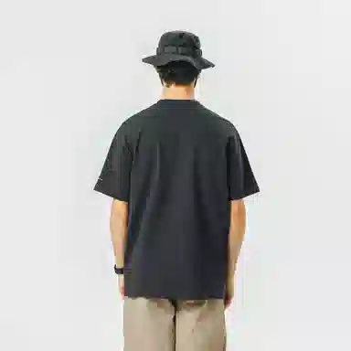 714STREET 50+ SoronaLOGOT