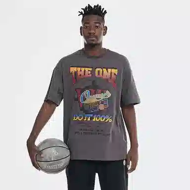 RIGORER T