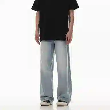 ONITSOP cleanfit